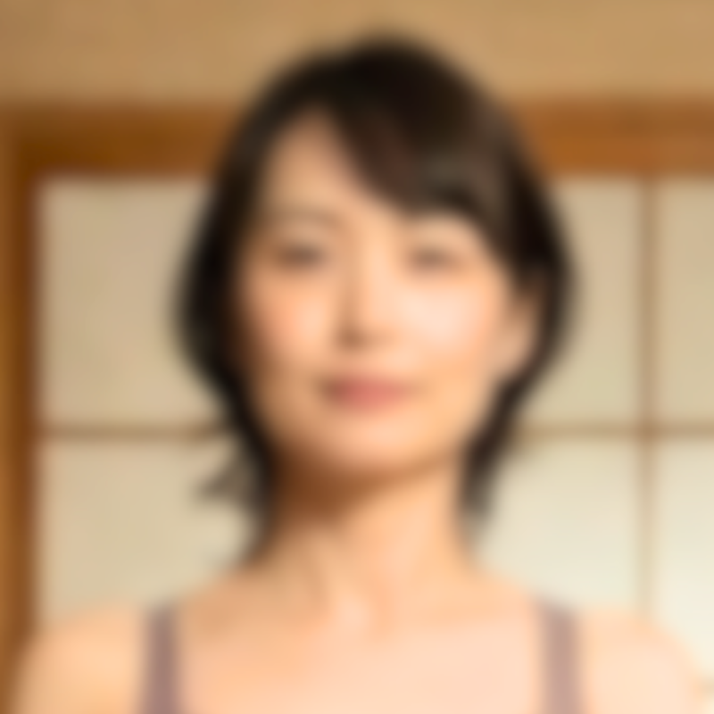 yukiさん